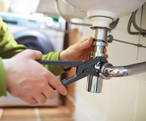 About Septic Pumping Service Cedar Grove, IN
